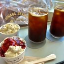 원흥 노래연습장 | 6월 기록 feat.강릉 여행