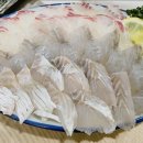 마린보이 | 부산 수영구 맛집, 마린보이 방문 후기