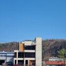 에이앤디건축사사무소 이미지