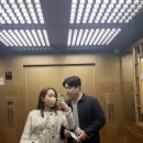 원산사우나 이미지