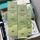 한국 혈액암 협회 급성백혈병 케어 키트 지원 프로그램 신청해 받은 채움상자 후기