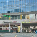 영순위부대찌개