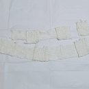 니트수선 이미지