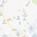 네일캄아틀리에 이미지