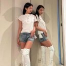 꾸레꾸레 이미지