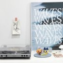 한올한올 | [in 연희동] 연희동에서 발견한 취향 한 스푼, 소품샵 문구점 올라이트 후기