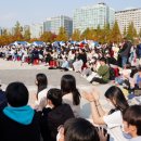 청소년재단 마두 이미지