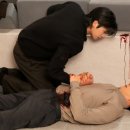 보물섬주 이미지
