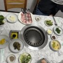 나성숯불가든 이미지