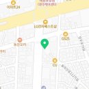 짱소풍천장어&수제갈비 이미지