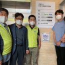 서연합의원 이미지