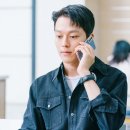 수헤어드라마