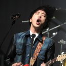 기타연주 이미지