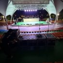 국악예술고등학교 이미지