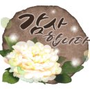 취미로 배우는 퀼트 이미지