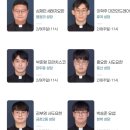 의정부 교구) 박준형 프란치스코 사제 서품 이미지