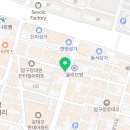 GS25강남로데오점 이미지