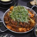 사브로소인제주 이미지