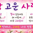 🌺삿포로 유튭 후기 💘 아~ 그런데⁉️ 이 말은 좀.. 삿포로에 터진 슈퍼 효심 임영웅 .. 이미지