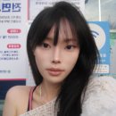 950 | 📸 캐논 익서스 950 IS 후기 / 작례 / 인물사진 / 풍경