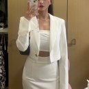 [조이풀디자인] Goddess setup 후기 사진