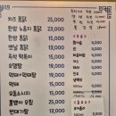 우덜누룽지통닭