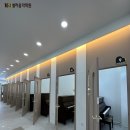 153셀라음악학원 이미지