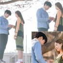 안단테 - 남양주시 진건오남로86번길 3 | 안단테