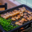 정대농장 이미지