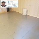 수원-0955 네이버블로그