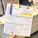 르노코리아서비스코너풍동점 이미지