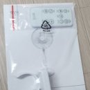 EK F5060WH 이엠케이 스텐다드형 써큘레이터 알뜰하게 구매하자