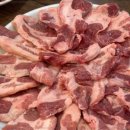 호박터숯불촌 이미지