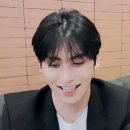 니꼬내꼬 Daum카페
