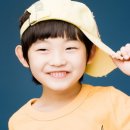 유상혁