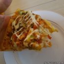 피자올바 이미지