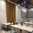 더파티 벡스코지점 | [웨딩홀] 벡스코 W웨딩홀 더파티 뷔페 후기