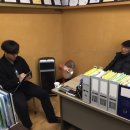 어무실 구정승마을 이미지