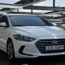 강진상사 이미지