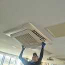 삼계면사무소 이미지