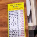 쫑아네 이미지