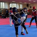 김제시청 이미지