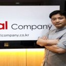 아이디얼컴퍼니 이미지