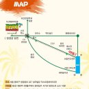 경인교대입구역 4번출구 횡단보도 (남서쪽) | (후기) 자메이카 헬스클럽