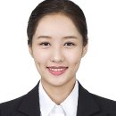 사진속아이들 이미지