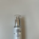 은율스토어 | 수분 공급 피부 활력 은율 PDRN 히알루로닉 리차지 앰플 50ml 사용 후기