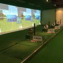 극동비젼스크린 이미지