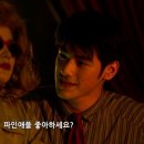인더클로젯 이미지