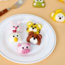 반달유치원 이미지