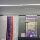 더벤티남원세무서점